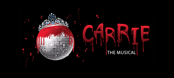 Carrie The Musical