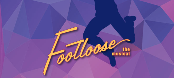 Footloose