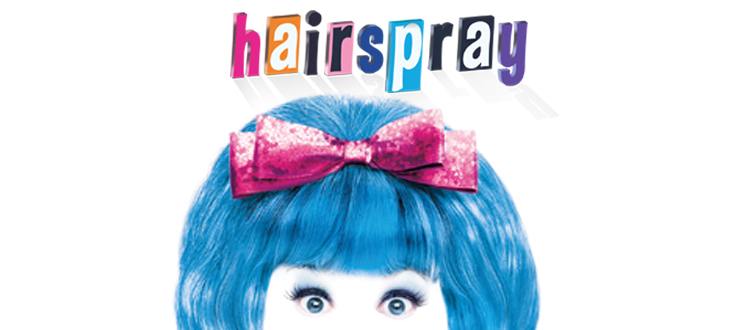 Hairspray