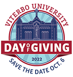 2022 Day of Giving