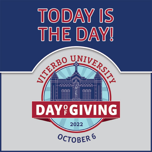 2022 Day of Giving Today