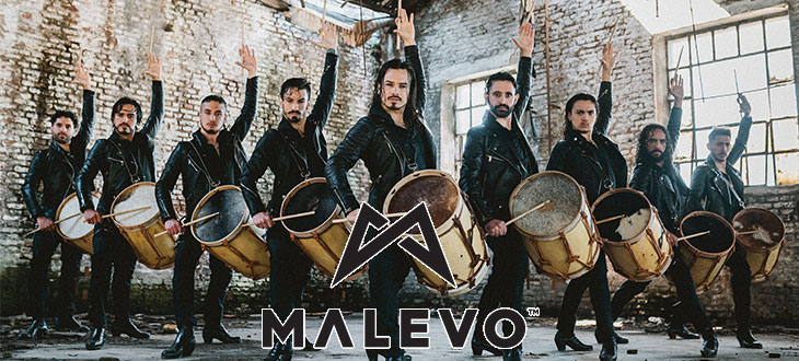 Malevo