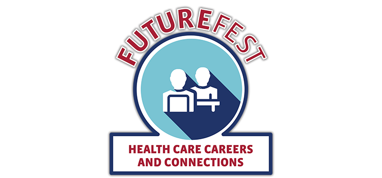 FutureFest 750x350