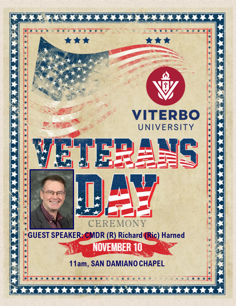 Vet Day 2023