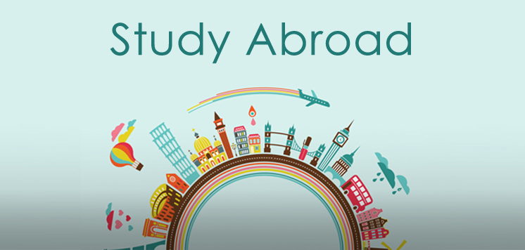 world landmarks logo