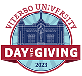 2023 Day of Giving