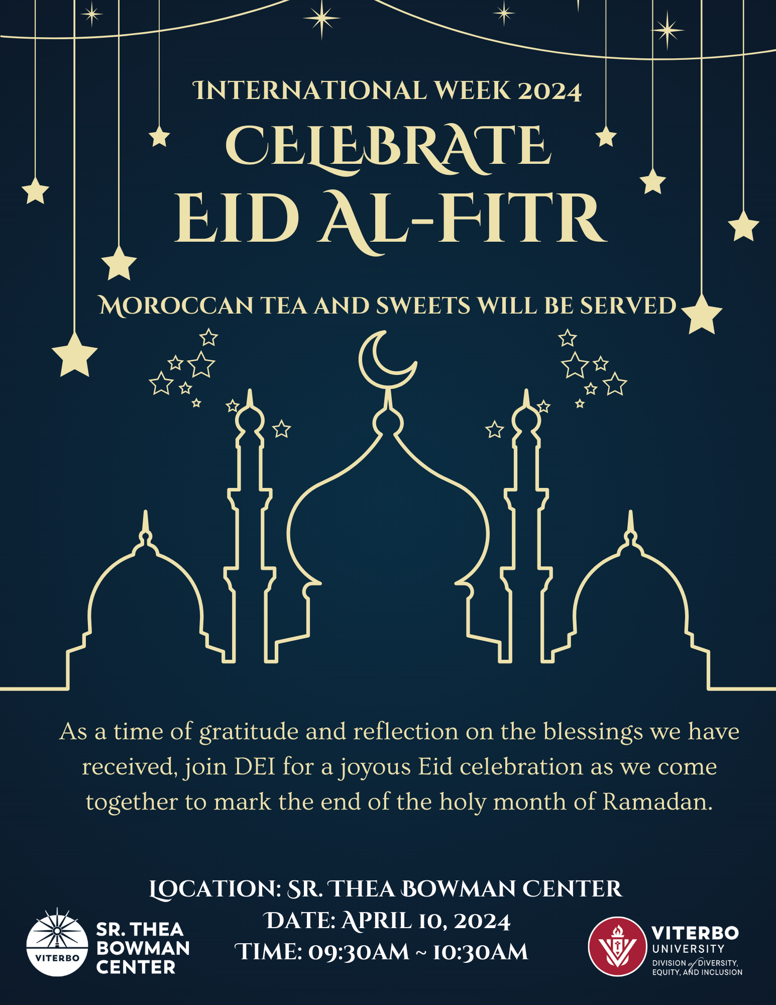 Eid 2024