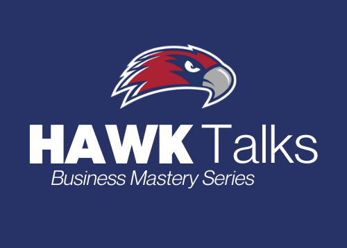 Hawk Talks