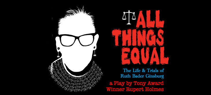 All Things Equal