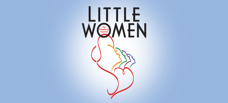 Little Women