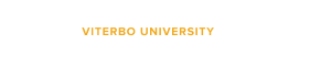 FAC_LOGO.png