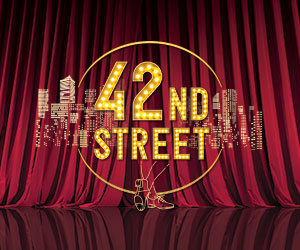 42nd Street