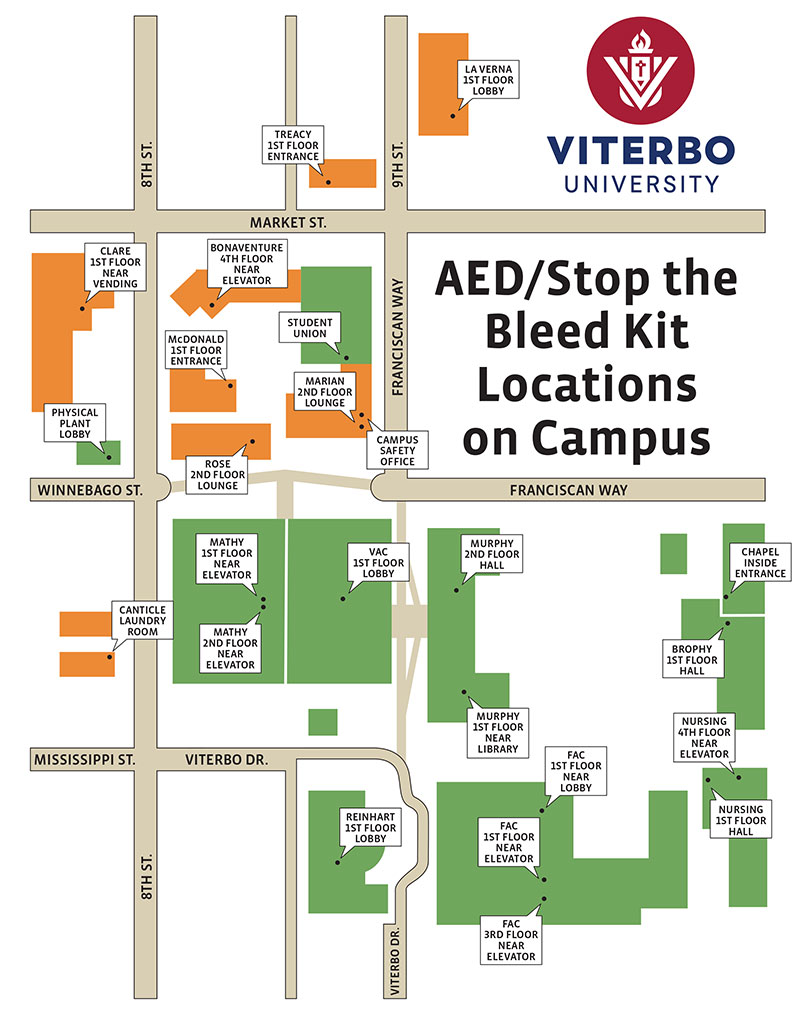 AEDCampusMap.jpg