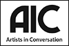 Arts in Context Logo