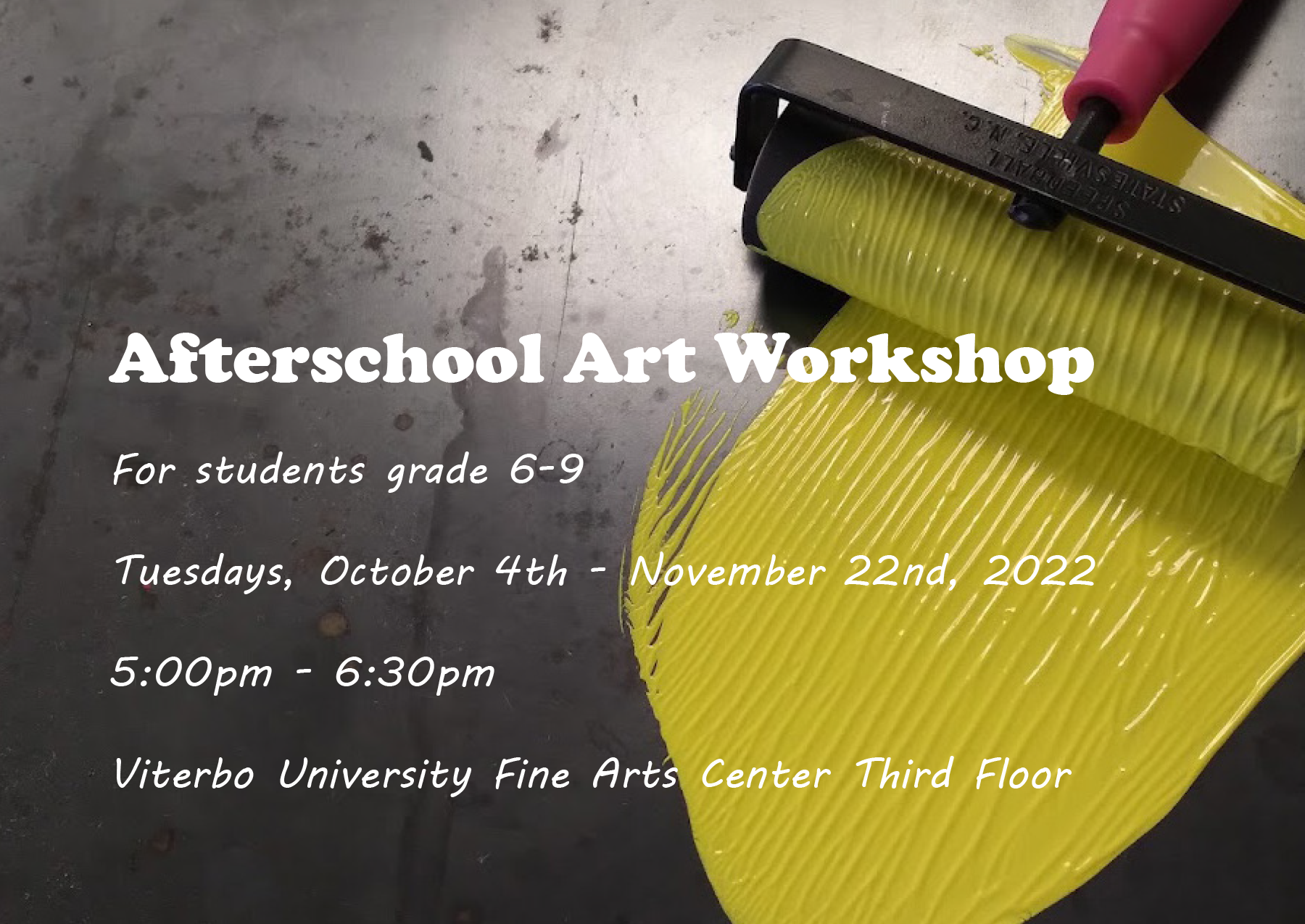 Afterschool Art Workshop Postcard-1.png Afterschool Art Workshop Postcard-1.png