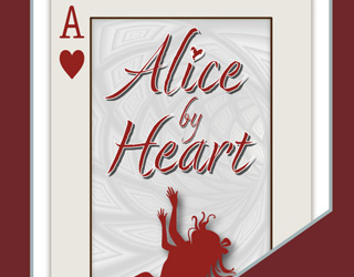 Alice By Heart