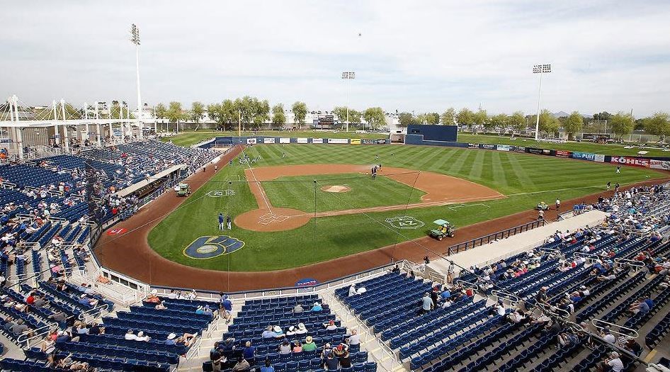 American Family Fields of Phoenix.jpg
