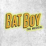 Bat Boy The Musical