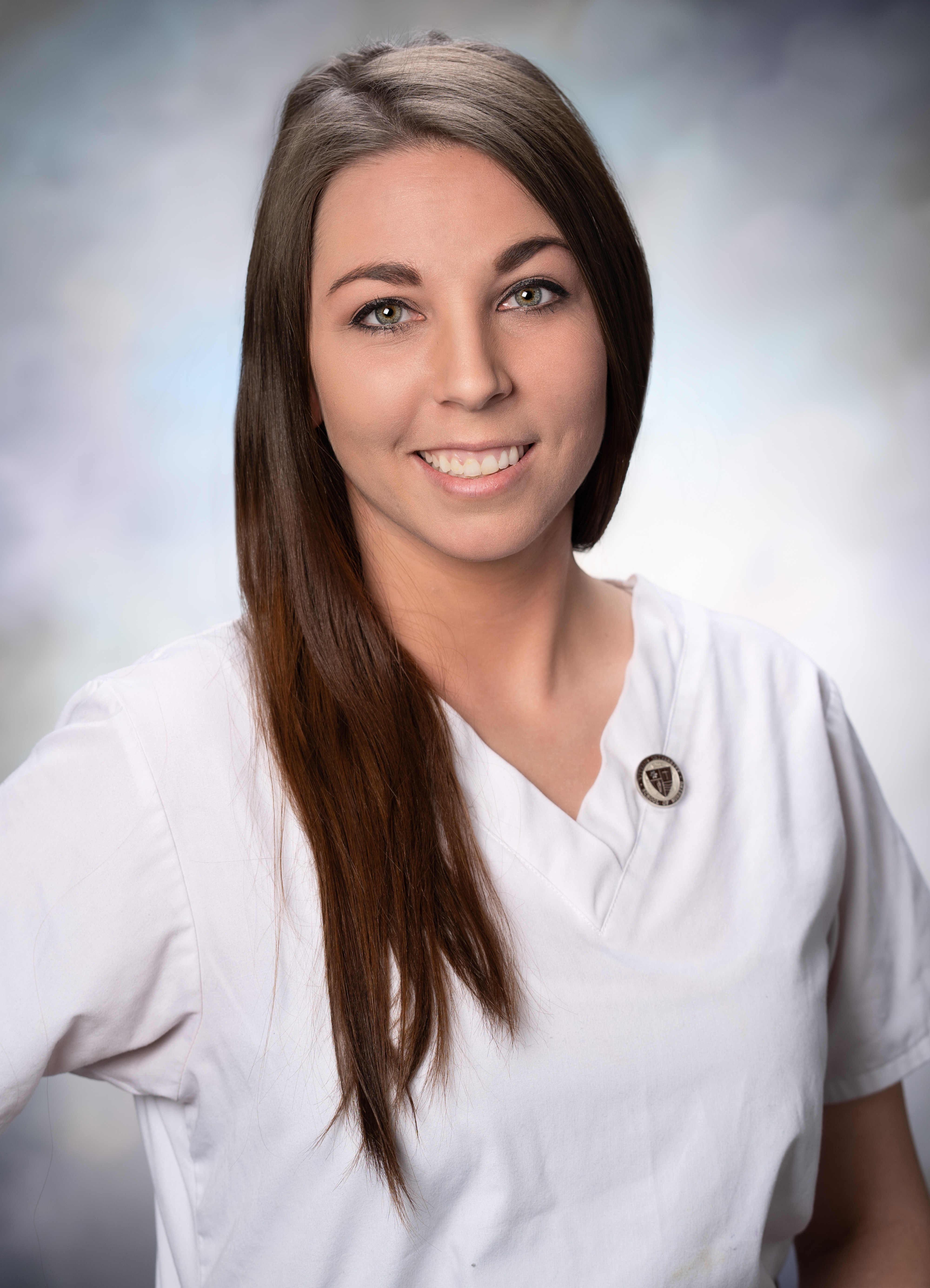 Brenna Grotegut