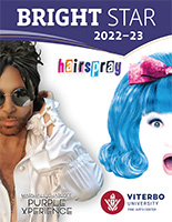 2022-23 Bright Star Brochure Cover