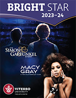 BrightStarCover2023_0.jpg