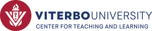 CMYK_Horizontal_A_CenterTeaching_Logo_300wide.png