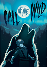 Call of the Wild