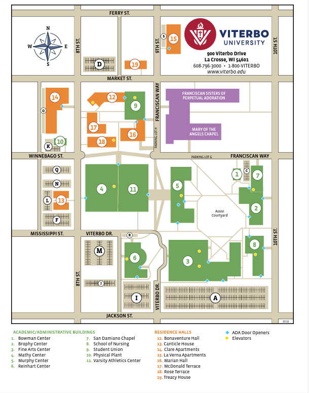 Campus Map.png