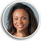 Carolyn Colleen Graphic.jpg