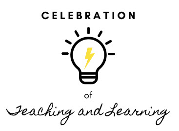 CoTL 2025_10thAnnual_resized.png