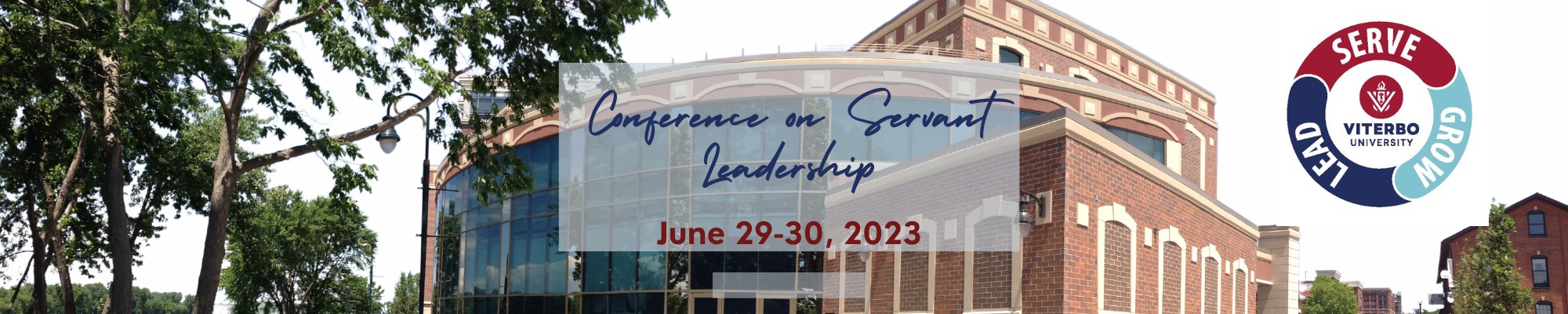 Conference Banner 2023.jpeg
