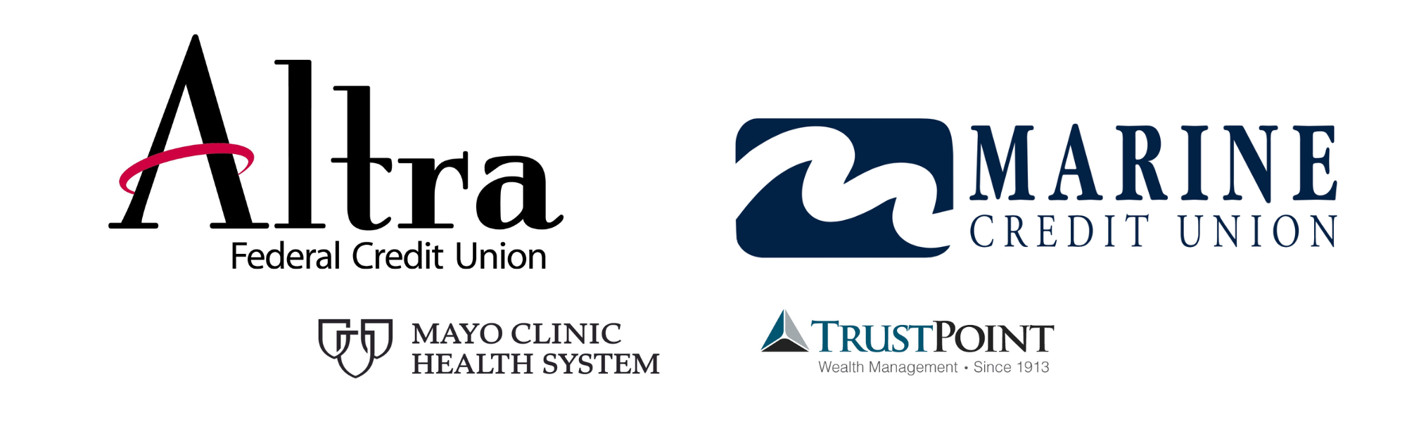 Conference Sponsors Header.png