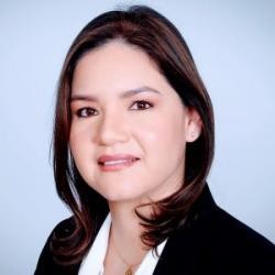 Dr. Alvarado
