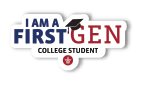 FirstGen3Student.png