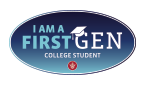 FirstGen4Student.png