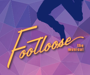 Footloose