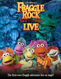 Fraggle Rock live.jpg