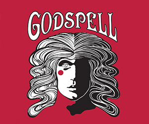 Godspell