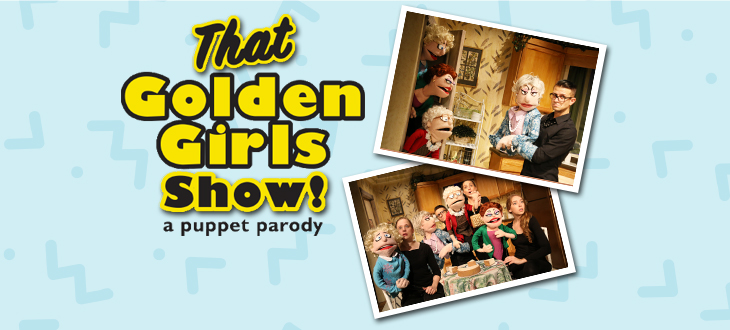 Golden Girls