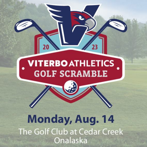Golf Scramble 2023.jpeg