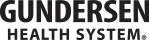 Gundersen Health System Logo