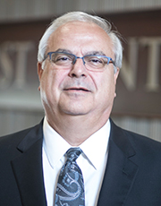 Kent Handel
