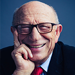 Samuel Harris