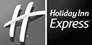 Holiday Inn Express Logo
