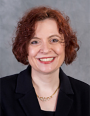 Cynthia Hougum