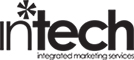 Intech Logo