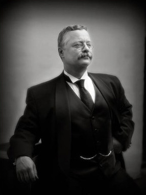 Joe Wiegand