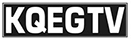 KQEG Logo