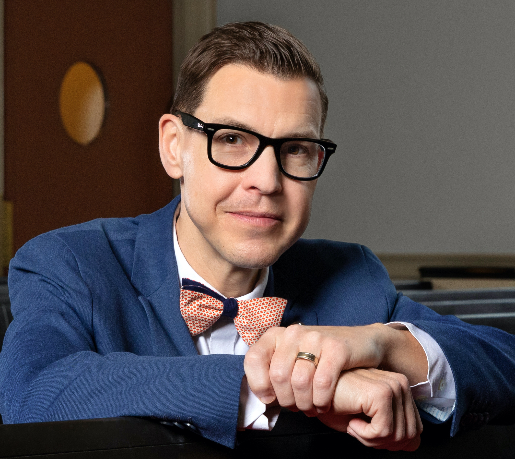 Brian Konkol