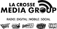 La Crosse Media Group